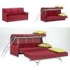 The perfect sleep chair will cradle you in comfort and lift you to your feet. 1