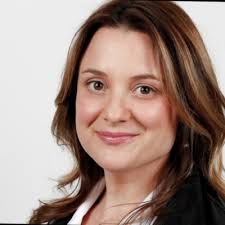 There is so much to be inspired by in this incredible doc.