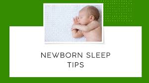 sleep cues — Nurtured Foundation Blog | Doulas in Cleveland| Trusted Ohio  Doulas — Nurtured Foundation | Cleveland Doula Services | Sleep Training