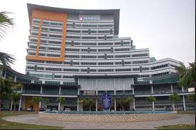 Find top colleges and universities in malaysia, learn what it's like to study in malaysia and apply to top universities in malaysia. Medical Imaging Radiography Degree In Malaysia At Top Rated Mahsa University Eduspiral Represents Top Private Universities In Malaysia Best Advise Information On Courses At Malaysia S Top Private Universities And Colleges