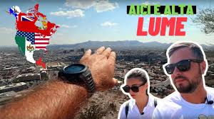 Ce limba se vorbeste in mexic. Cum Arata Gardul Care Desparte Sua De Mexic El Paso Texas Youtube
