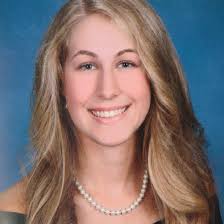 COLLEGIATE ROWING ALUMNI