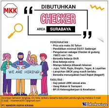 Kami siap bekerja sama untuk modifikasi dan maintenance atau perbaikan untuk perusahaan di tangerang banten cilegon serang atau di luar tangerang jabodetabek jakarta bogor depok bekasi cikarang bandung, jawa tengah, jawa timur, bali. Pt Mandiri Karya Teknik Malang Pt Mandiri Karya Teknik Malang Jual Ud Karya Teknik Kota Semarang Ud Karya Teknik Tokopedia Pt Mandiri Karya Teknik Gadang Hasil Pencarian Gang Mandiri Karya