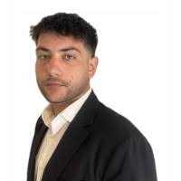 1000+ "Perris" profiles