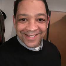 New England Racquetball Players