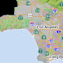 Los Angeles map from maps.assessor.lacounty.gov