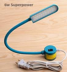 We've gone through the piles of sewing lights offered in the market and separated the wheat. China Led Light For Industrial Sewing Machines Industrial Sewing Machine Led Light China Industrial Sewing Machine Led Light Industrial Sewing Machine