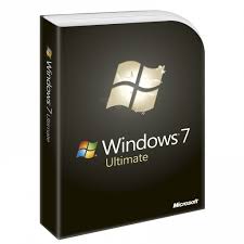 I found working links on microsoft where you can download windows 7 iso file for 32/64 bit os(ultimate & professional editions) easily. Windows 7 Ultimate Sp1 Nov Iso Free Download Wafiapps