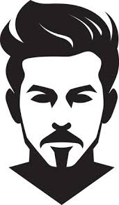 Luke Bryan Stock Vector Illustration and Royalty Free Luke Bryan Clipart