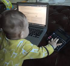 How much money can i borrow for a house. How Much Can I Borrow Mortgage Finder Blog