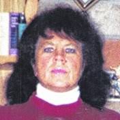 Search Alice Stein Obituaries and Funeral Services