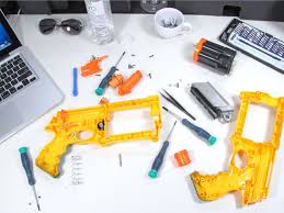 Ifixit is a global community of people helping each other repair things. Creating A Repair Guide Ifixit