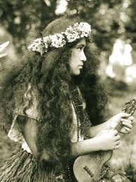 The music of hawaii includes chanting and dance music, and the ukulele is commonly associated with music from hawaii. 100 Years Of Hawaiian Music