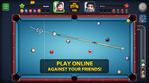 Can you read the angles and run the table in this classic game of billiards? 8 Ball Pool For Samsung Galaxy J5 Prime Free Download Apk File For Galaxy J5 Prime