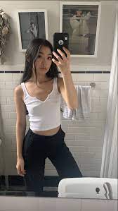Pin By Kyle Crumrine On Poses References Pose Reference Mirror Selfie Poses Our top model worthy selfie poses plus selfie posing strategies and modeling tips. pinterest