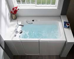 American bath group is a manufacturing company of the residential, commercial, assisted living, senior care, and premium showroom bathing products. Pacific Bath Company Kohler Shower And Bath Remodeling
