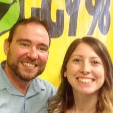 Laura Mallory (@lulucoa)