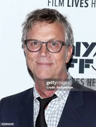 1,379 Alice Todd Photos & High Res Pictures