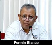 Print this news article