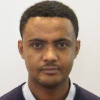 100+ "Tadele" profiles