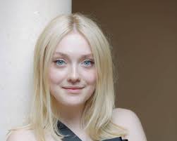 Next Interview: Questions for Dakota Fanning? | Movie Nation