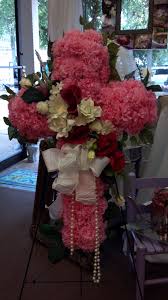 Hours may change under current circumstances Top 2 Best Nurseries In Moseley Va Angi Angie S List