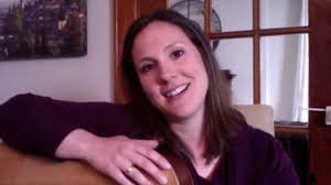 A Fresh New Sound of Jewish Music!