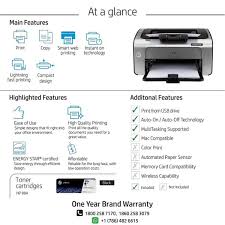 Hp laserjet professional p1108 driver direct download was reported as adequate by a large percentage of our reporters, so it should be good to download and install. Hp Laserjet Pro P1108 Laser Printer Black Windzard