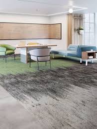 With over 150 rolls of carpet and vinyl flooring in stock as well as wood flooring, luxury vinyl tiles, safety flooring and hundreds of room sized remnants we offer the largest selection of domestic and commercial flooring in suffolk, together with a professional fitting service by our team of highly skilled, employed fitters whilst also catering for the d.i. Taylor Designer Floors New Braunfels Tx