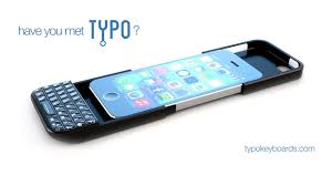 typo products iphone keyboard case typo iphone keyboard case the best iphone keyboard case in the world typokeyboards com キーボードケース ケース キーボード