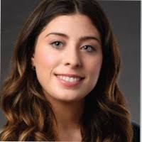 Amanda Kenyon MSN FNP-BC