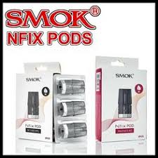 The cartridge's unique wickless ceramic heating element evenly vapes your product to produce rich and flavorful vapor. Vape Pen Sales Vapepensales Profile Pinterest