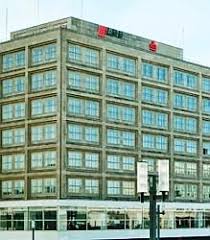 Landesbank Berlin Holding Ag