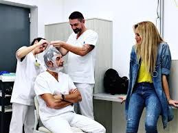 «je sais (.) ça fait. Comment Mieux Dormir Michel Cymes Donne De Sa Personne Sur France 2