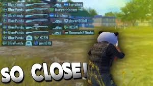 Download latest pubg mod apk now. Hashtag Pubgmobileapk Sur Twitter