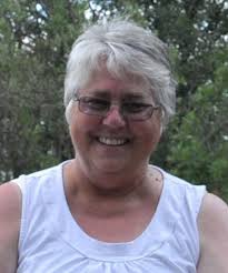 Beaverlodge Funeral Service