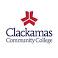 Image of What is the tuition for Clackamas Community College?