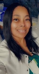 How to get started in the trucking business in south Georgia?