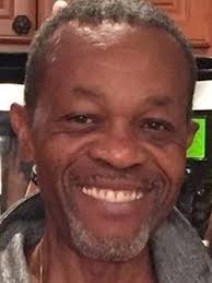 Charles Wayne Simmons, 64