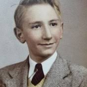 Labuda Family Obituaries