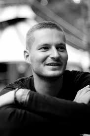 David Bakker's Profile