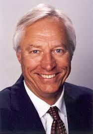 Accident Lawyers of NYC