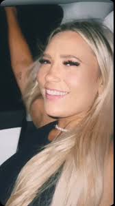 A life better than I ever imagined ✨