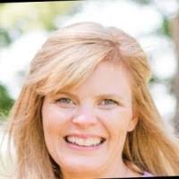 Michelle Antrim's Instagram, Twitter & Facebook