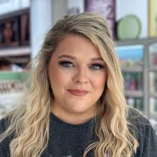 𝑀𝑎𝑑𝑖𝑠𝑜𝑛 𝑆𝑛𝑒𝑙𝑙 (@sknbymadss) • Instagram photos and videos