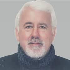 The highlight of 2024 for me was coming to Valley. Not only does it have…