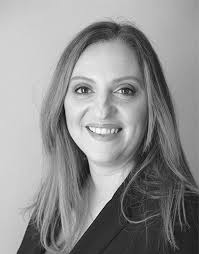 Migration Agent Adelaide