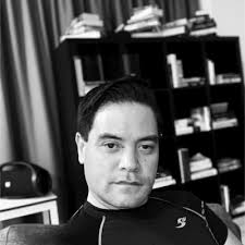 Way to go qualia that is awesome.