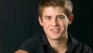 Booker senior's artwork sets record at education auction