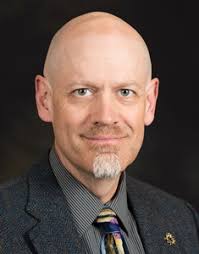 Alumni Hall of Fame inductees have global influence